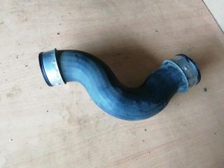 bontott VW TOURAN Légbeömlő Cső