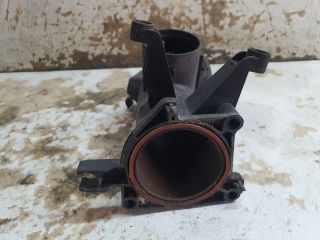 bontott VW TOURAN Légbeömlő Cső