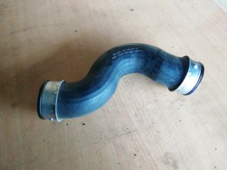 bontott VW TOURAN Légbeömlő Cső