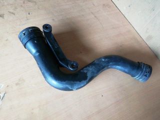 bontott VW TOURAN Légbeömlő Cső