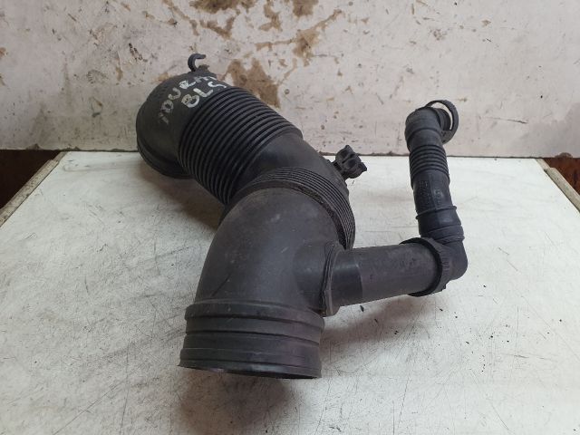 bontott VW TOURAN Légbeömlő Cső