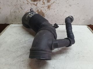 bontott VW TOURAN Légbeömlő Cső