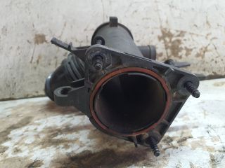 bontott VW TOURAN Légbeömlő Cső