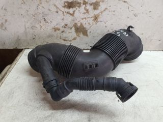 bontott VW TOURAN Légbeömlő Cső