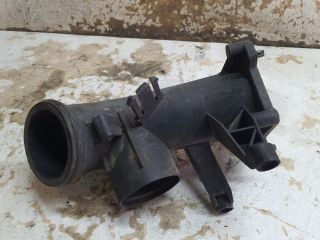 bontott VW TOURAN Légbeömlő Cső