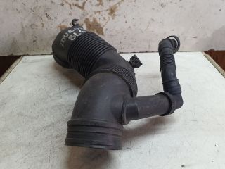 bontott VW TOURAN Légbeömlő Cső