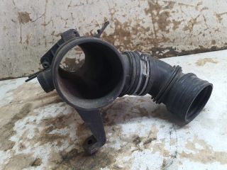 bontott VW TOURAN Légbeömlő Cső