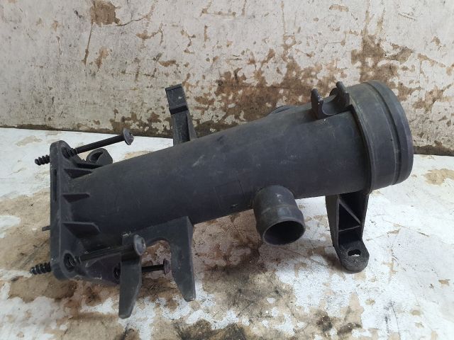 bontott VW TOURAN Légbeömlő Cső