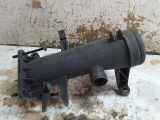 bontott VW TOURAN Légbeömlő Cső