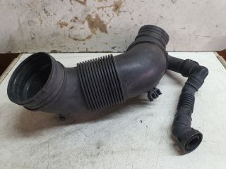 bontott VW TOURAN Légbeömlő Cső