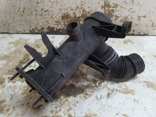 bontott VW TOURAN Légbeömlő Cső