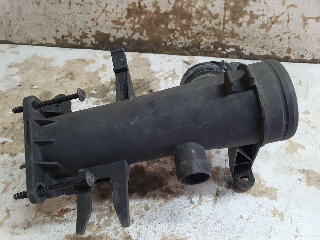 bontott VW TOURAN Légbeömlő Cső