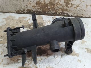 bontott VW TOURAN Légbeömlő Cső