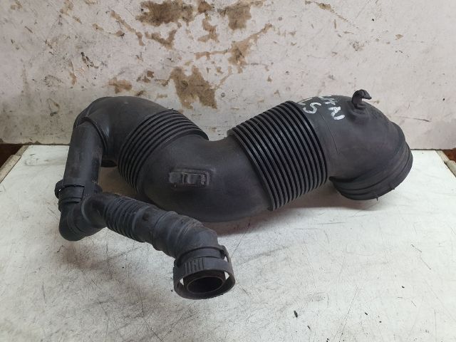 bontott VW TOURAN Légbeömlő Cső