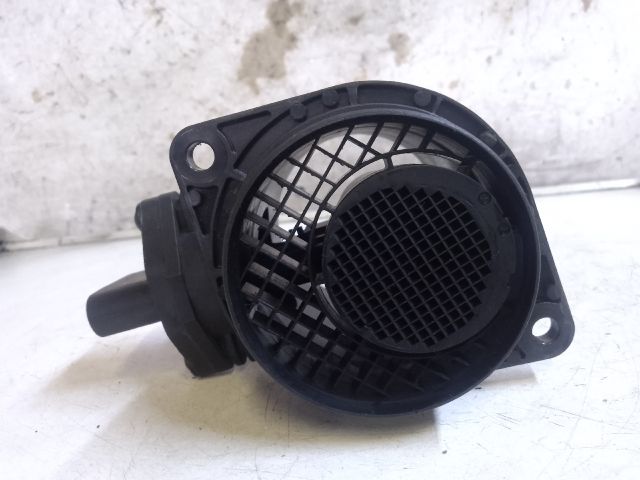 bontott VW TOURAN Légtömegmérő