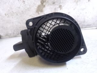 bontott VW TOURAN Légtömegmérő