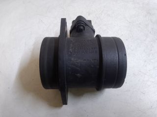 bontott VW TOURAN Légtömegmérő