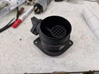 bontott VW TOURAN Légtömegmérő