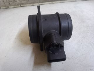 bontott VW TOURAN Légtömegmérő