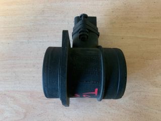 bontott VW TOURAN Légtömegmérő