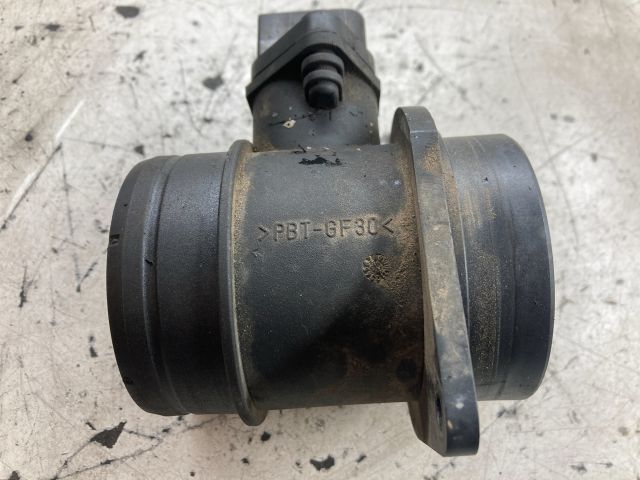 bontott VW TOURAN Légtömegmérő