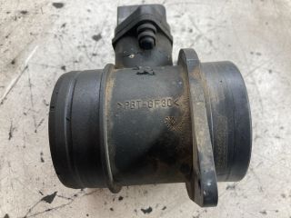 bontott VW TOURAN Légtömegmérő