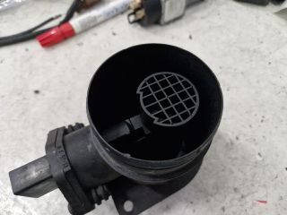 bontott VW TOURAN Légtömegmérő