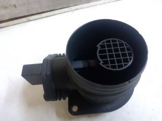 bontott VW TOURAN Légtömegmérő