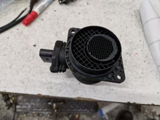 bontott VW TOURAN Légtömegmérő