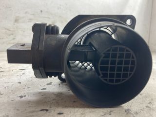 bontott VW TOURAN Légtömegmérő