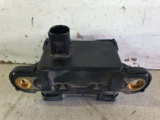 bontott VW TOURAN Menetstabilizátor Elektronika