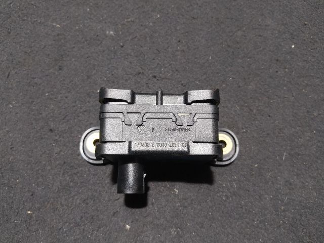 bontott VW TOURAN Menetstabilizátor Elektronika