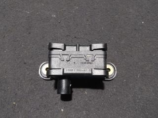 bontott VW TOURAN Menetstabilizátor Elektronika