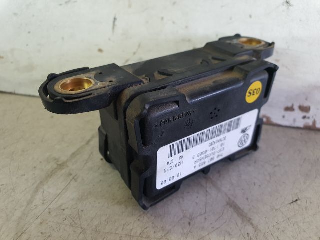 bontott VW TOURAN Menetstabilizátor Elektronika