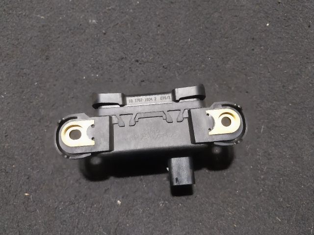 bontott VW TOURAN Menetstabilizátor Elektronika