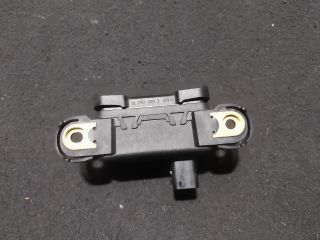 bontott VW TOURAN Menetstabilizátor Elektronika