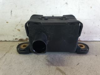 bontott VW TOURAN Menetstabilizátor Elektronika