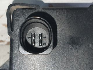 bontott VW TOURAN Menetstabilizátor Elektronika