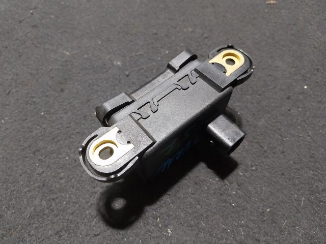 bontott VW TOURAN Menetstabilizátor Elektronika