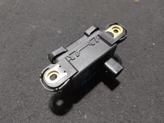 bontott VW TOURAN Menetstabilizátor Elektronika