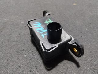 bontott VW TOURAN Menetstabilizátor Elektronika