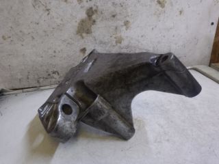 bontott VW TOURAN Motor Tartó Bak (Fém)
