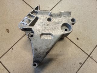 bontott VW TOURAN Motor Tartó Bak (Pozíciófüggetlen)