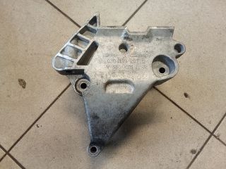 bontott VW TOURAN Motor Tartó Bak (Pozíciófüggetlen)