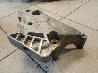 bontott VW TOURAN Motor Tartó Bak (Pozíciófüggetlen)