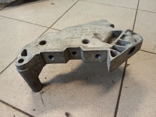 bontott VW TOURAN Motor Tartó Bak (Pozíciófüggetlen)