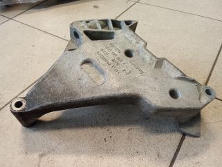 bontott VW TOURAN Motor Tartó Bak (Pozíciófüggetlen)