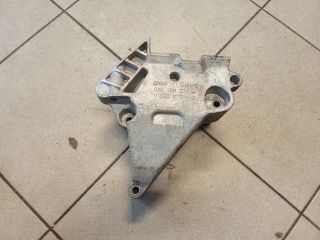 bontott VW TOURAN Motor Tartó Bak (Pozíciófüggetlen)