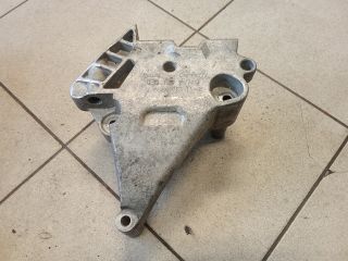 bontott VW TOURAN Motor Tartó Bak (Pozíciófüggetlen)