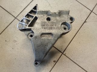 bontott VW TOURAN Motor Tartó Bak (Pozíciófüggetlen)